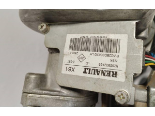 Volant Renault Kangoo I  8200932439  