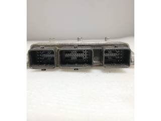 Píst AV2112A650CA, S180047012A   Ford Fiesta     