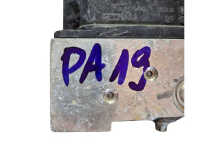 Jednotka ABS A0064310812, 00089550686   Mercedes-enz B W245 2006