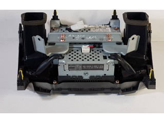 Дисплей    8611048130, 1340002210A101   Lexus RX 330 - 350 - 400H
