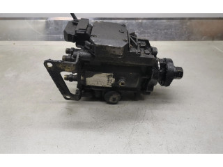 Vstřikovací čerpadlo 0470504015, 24413103   Opel Zafira A     