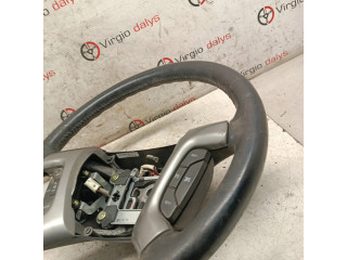 Volant Chevrolet Captiva 2007 966265, HH0X  
