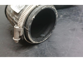 Интеркулер  4G0145738AP   Audi A6 S6 C7 4G 