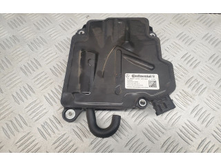 Блок управления коробкой передач A0002703252   Mercedes-Benz E C207 W207