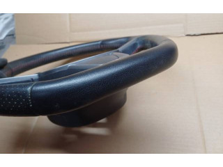 Volant Seat Ibiza IV (6J,6P) 2014 6J0419091A, 34123696C  