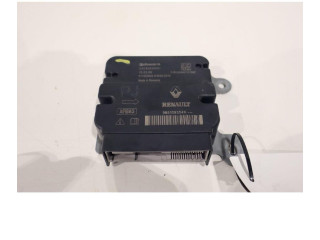 Блок подушек безопасности 985109354R   Dacia Dokker