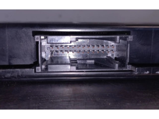 Řídící jednotka 61356987994   BMW 1 E81 E87 