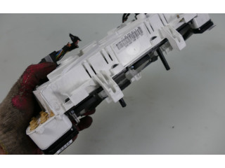 Панель приборов A1705405511   Mercedes-Benz SLK R170       
