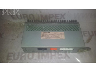 Блок управления 8628030361   Lexus GS 300 400 430