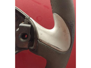 Volant Peugeot 307 CC 2004 96467818ZR  