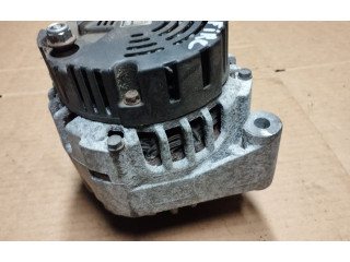 Генератор A0111546402   Chrysler Crossfire      