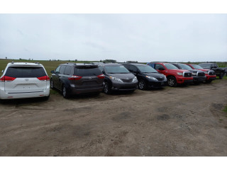   Pojistková skříňka    Toyota Tundra II 2010
