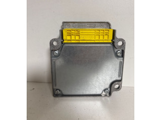 Блок подушек безопасности 1C0909605C, 5WK43130   Volkswagen PASSAT B5.5
