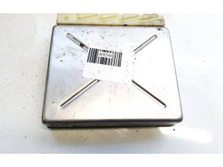 Řídící jednotka p09472349, 1t0002207   Volvo S80 1999