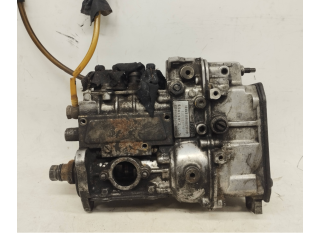 Топливный насос 6150706601, A6150706601   Mercedes-Benz W123