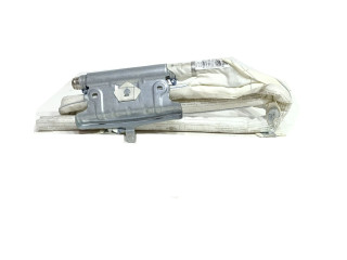 Боковая подушка безопасности 604435700H   Mini One - Cooper Coupe R56