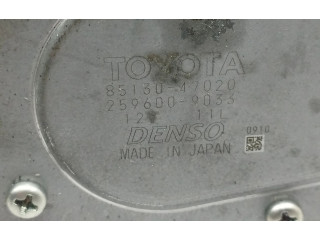  Поршень - 8513047020  Toyota Prius (XW30)  
