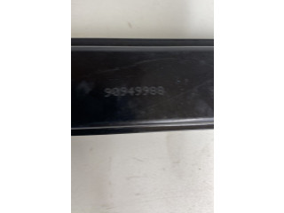 Передний комплект электрического механизма для подъема окна 4G0837462    Audi A6 S6 C7 4G 2011 - 2018 года