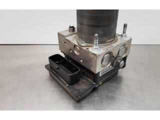 Jednotka ABS 3R0614517, 0265234813   Seat Exeo (3R) 2013