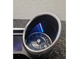 Přístrojová deska  Mercedes-Benz SL R231 2018 A2319001009  