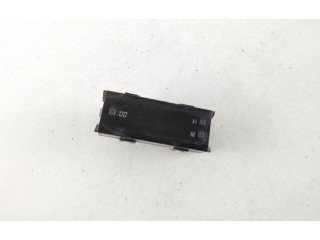 Дисплей    8391004010   Toyota Hilux (AN10, AN20, AN30)