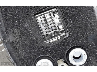 Zpětné zrcátko  Opel Antara 2012  E4022573  