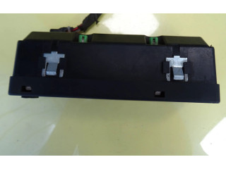 Дисплей    90478319, 5WK7442   Opel Astra F