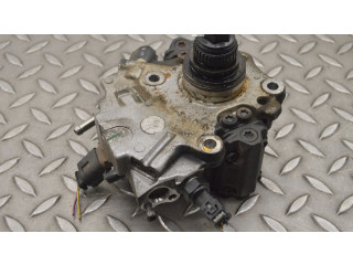 Vstřikovací čerpadlo A6510701601   Mercedes-Benz A W176    OM 651.901 