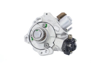 Vstřikovací čerpadlo 28384347, 002-002-001162R   Ford C-MAX II  pro naftový motor 2.0  