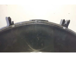 Přístrojová deska  Mercedes-Benz E W212 2010 A2129000508, A2C53404943  