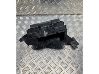   Pojistková skříňka F2GT14A067EC, 07041986   Ford Galaxy 2017