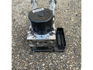 Jednotka ABS P68157545AA   Lancia Thema 2013