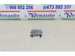 Блок управления 2118200885   Mercedes-Benz E W211