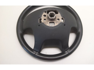 Volant Volvo V70 2012 P31271093, D4162T  