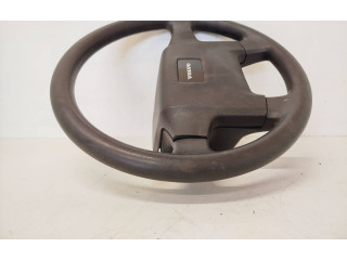 Volant Volvo 850 1995 3516838, 10356  
