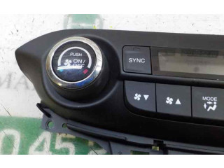 Řídící jednotka 79600T1GG61ZB, 79600T1GG6   Honda CR-V 2013