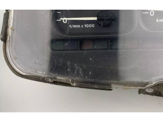 Přístrojová deska  Opel Vectra B 1998 90569739JN  
