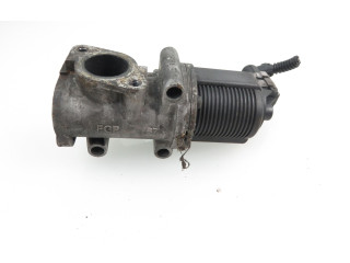 Клапан EGR    50024005   Fiat Stilo