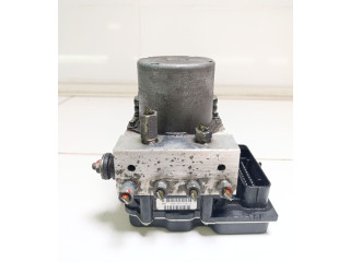 Jednotka ABS 5611058L02, 0265239017   Suzuki Kizashi 2012