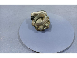 Дроссель    04591847AC, 04591847AC   Jeep Grand Cherokee