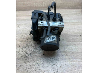 Jednotka ABS 0265234182   Hyundai Sonata 2006