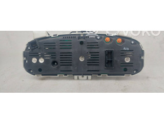 Панель приборов 940241H151   KIA Ceed       