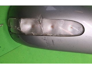 Zpětné zrcátko  Mercedes-Benz C W203 2005  413133418  