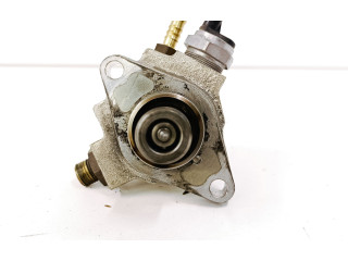 Vstřikovací čerpadlo 04E127026G   Volkswagen Jetta VI    CNL 