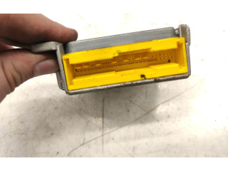 Блок подушек безопасности 0285001232, MR309212   Mitsubishi Carisma