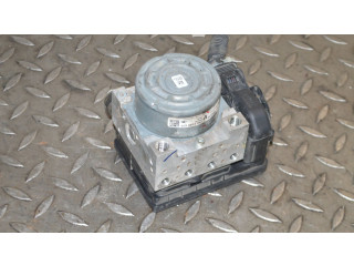 Jednotka ABS 4670B231   Mitsubishi Outlander 2015