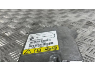 Блок подушек безопасности 9184432, 31918443202L   BMW X1 E84