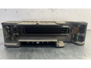 Блок управления АБС 4460440510, CENTRALITAABS   Land Rover Range Rover P38A