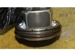 Píst 04EQ   Volkswagen Polo VI     