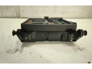 Блок предохранителей S108151001   Volkswagen Sharan    